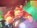 Talking Point: What Are You Playing This Weekend? (19th July)