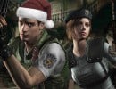Talking Point: What Are You Playing This Weekend? (20th December)