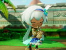 Talking Point: What Are You Playing This Weekend? (31st May)