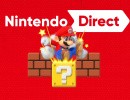 Talking Point: What We Expect From The Upcoming June Nintendo Direct