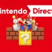 Talking Point: What We Expect From The Upcoming June Nintendo Direct