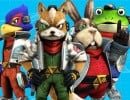 Talking Point: What Would You Want From A New Star Fox Game?