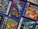 Talking Point: When Did 'Good Enough' Become Good Enough For Pokémon?