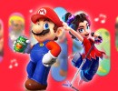 Talking Point: Where On Earth Are The Switch 2 Soundtracks On Nintendo Music?