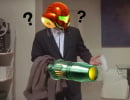 Talking Point: Where The Heck Are Those Metroid Prime 2 And 3 Remasters?