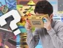 Talking Point: Where's Your Nintendo Labo Now?