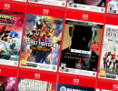 Talking Point: Will You Be Buying Any Game-Key Card Switch 2 Games?