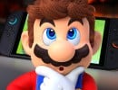 Talking Point: Will You Be Getting A Switch 2 Before The Price Goes Up?