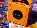 Talking Point: With Bigger GameCube File Sizes, Should Nintendo Let Us Download Individual NSO Games?