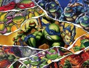 Feature: Teenage Mutant Ninja Turtles On Nintendo Systems - A Half-Shell History