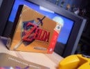 Feature: Thank You, Mum, For The Last Ocarina Of Time