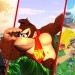 Feature: The Best (And Worst) Selling Games Of Nintendo's Biggest Franchises