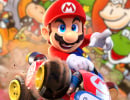 Feature: The Long & Rainbow Road To 'Mario Kart World', From SNES To Switch 2