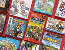 Feature: The Long & Rainbow Road To 'Mario Kart World' - Part 2