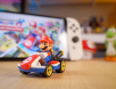 Feature: The Long & Rainbow Road To 'Mario Kart World' Part 3 - Final Lap