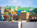 Feature: Universal Won't Say Anything About A Zelda Theme Park, But They Don't Have To