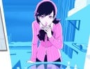 Feature: "We Have Absolutely No Intention Of Neglecting Her" - Persona 3 Reload Devs On FeMC And Porting To Switch 2