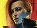 Feature: "We’re Very Confident" - CD Projekt Red On Delivering The Full Cyberpunk 2077 Experience On Switch 2