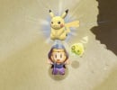 Feature: What Pokémon Could Learn From Zelda: Echoes Of Wisdom