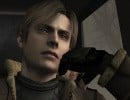 Feature: Where The Heck Do You Start If You've Never Played Resident Evil?