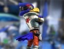 Feature: "Why Is Falco So Thick In This Game?" - Lost In Space With Star Fox Zero