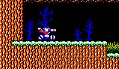 15th December 2011 (North America)