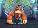 Donkey Kong Bananza: All Getaway Locations