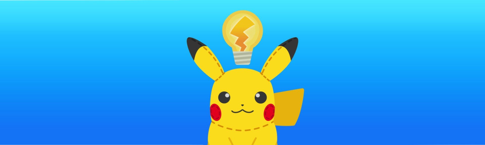 ﻿Pokémon Friends Review (Switch eShop)