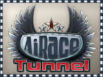 AiRace: Tunnel