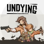 Undying