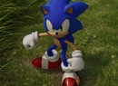 Sonic Frontiers Could Be Getting DLC According To Taiwanese Promo Material