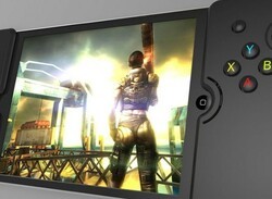 Gamevice Wants The US To Block Nintendo Switch Imports Because It Infringes On Its Patents