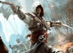 Assassin's Creed 4: Black Flag Actor Drops The Biggest Remake Hint Yet
