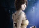 Fatal Frame: Mask Of The Lunar Eclipse - A Long-Awaited Western Debut For Series Fans