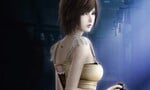 Review: Fatal Frame: Mask Of The Lunar Eclipse (Switch) - A Long-Awaited Western Debut For Series Fans