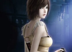 Fatal Frame: Mask Of The Lunar Eclipse - A Long-Awaited Western Debut For Series Fans