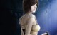 Fatal Frame: Mask of the Lunar Eclipse
