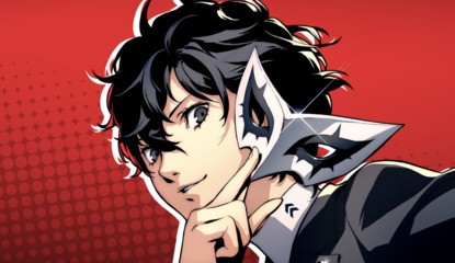 What Are You Playing This Weekend? (July 29th)