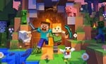 Minecraft's Latest Update Is Now Live, Here Are The Patch Notes
