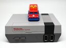 eBay Feeds The Scalper Within You By Offering Guaranteed Profit On Your NES Classic Mini