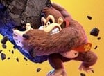 Nintendo eShop Cards Are Apparently Getting A Refresh For Switch 2