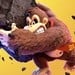 Nintendo eShop Cards Are Apparently Getting A Refresh For Switch 2