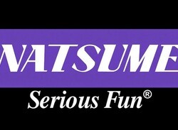 Natsume Has a New Sale Available on the eShop
