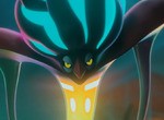 Pokémon Legends: Z-A Unveils A Newly Discovered Mega Evolution