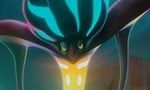 Pokémon Legends: Z-A Unveils A Newly Discovered Mega Evolution