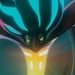 Pokémon Legends: Z-A Unveils A Newly Discovered Mega Evolution