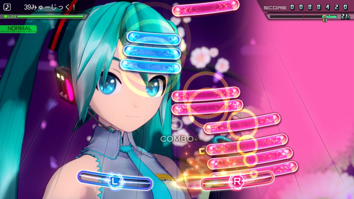 project diva switch release date europe