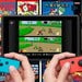 Nintendo Expands Switch Online's SNES Library With Three More Titles