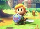Why All The Remakes, Nintendo?