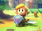 Why All The Remakes, Nintendo?